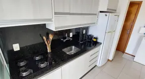 Nautilus Confort em Penha/SC - Image 4
