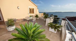 Apartments Kapetan Jure - Image 3
