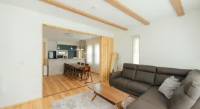 Toshima House Kumamoto Private Stay - Image 2