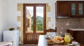 Villa Veryiana - Image 2