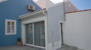 Casa dos Gatos - Image 4