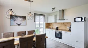 UplandParcs Residence Astenberg - Image 3