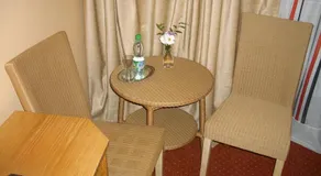 Kardamon - Image 5