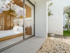 Residence Villa｜Modern 3 Bedroom Pool Villa｜Warm Plus - Image 4