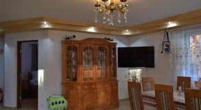 Casa Traditionala Breb - Image 5