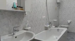 Nuovo appartamento in Centro a 200 m dal mare - Image 2