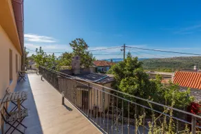 CASA VISTA - Image 5