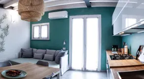 150 LatoMare - Image 4