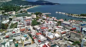 Blue Sea Y - Image 3
