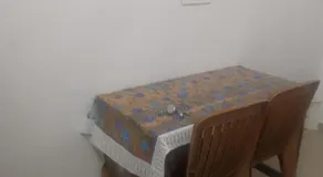 Varkala Railview tourist home - Image 3