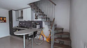A casa di Luciana - Image 5