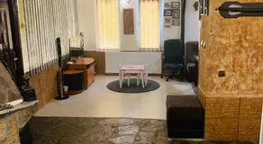 Къща за гости Голямо Дряново - Image 3