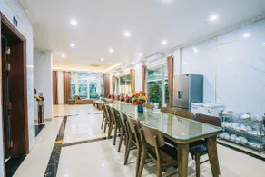 Villa Sao Biển 15 FLC Sầm Sơn - Image 5