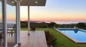 Villa Bella - Image 3