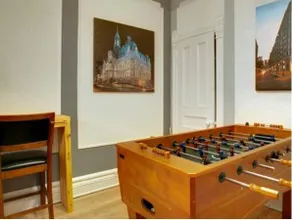 MtlVacationRentals - Appartements Plateau-Mont-Royal - Image 5