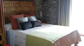 Masia d'en Valentí - Image 2