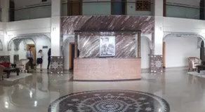 Rofaida Appart'Hotel - Image 4