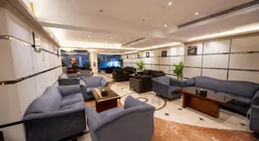 Al Manara Ewaa Hotel - Image 4