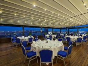 Parksa Hotel - Image 3