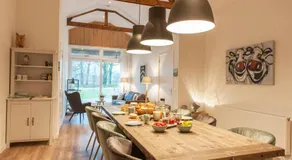 B&B Morskershoeve - Image 2