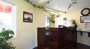 Morro Bay Beach Inn - Morro Bay - Image 2