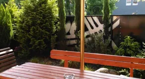 Apartment Sova - Image 5