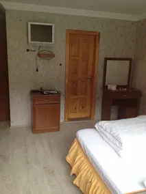 Yeşilvadi otel - Image 5