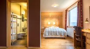 Hotel Latrabjarg - Image 2