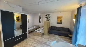 Murano Apartaments City Center Duo - Image 2