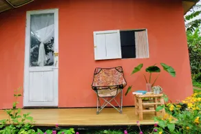 Resort Apartment near Da Lat - Image 4