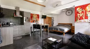 Brabants Genieten - Image 2
