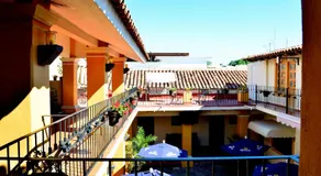 Hotel Aldama - Image 4