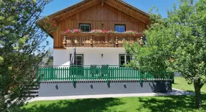 DAS JOHANN Apartments im Ausseerland - Image 4