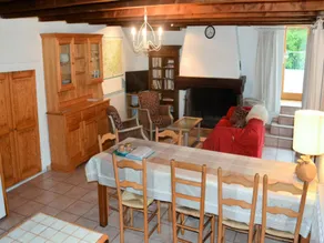 Gte de France 5 People - Image 5