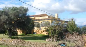 Agriturismo Manasi - Image 4