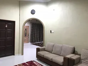 Homestay HANI - Image 2