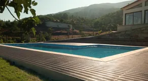 Casa dos Codessos - Image 4