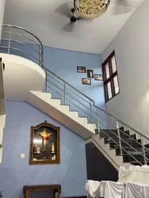 Divine Mercy River Front Homestay - Image 5