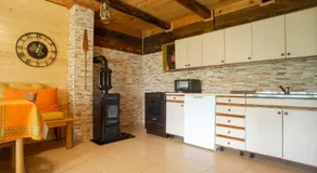 Kuća za odmor Slunjčica - Image 3