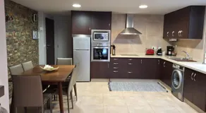 Apartamento AGRELO - Image 3