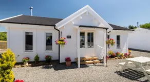 Eddington Lodge - Image 5