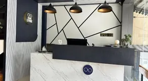 Hotel Lynx - Image 2