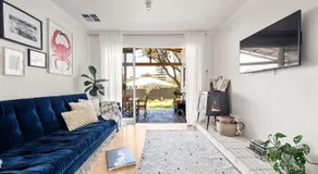 Stylish Shack Falcon Bay - Image 2