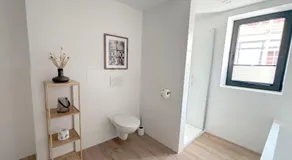 Ferienwohnung La Bohème - Image 2