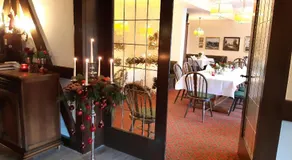 Schwarzwaldhotel Sonne - Image 3