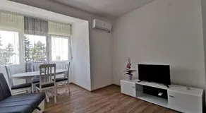 Apartman MMS - Image 2
