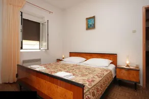 Apartment Zvone B2 Veli Rat, Island Dugi otok - Image 3