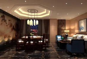 Starway Hotel Beijing Yanxi Lake Development Zone - Image 2