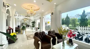 Phuong Vy Luxury Hotel - Image 3