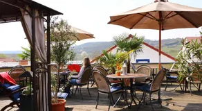 Cleo´s Hotel Kallstadt - Image 3